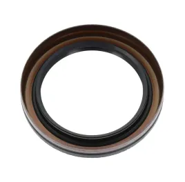 simer-walu-nissan-x-trail-02-59x80x12x18-corteco-19034986b
