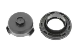 simer-walu-korb-renault-megane-20dci-05-48x81x185-corteco-19036731b