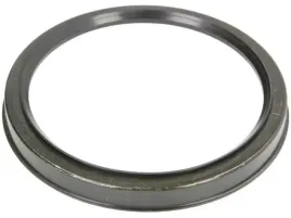simer-piasty-toyota-land-cruiser-34-96-corteco-19036928b