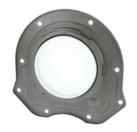 simer-peugeot-boxer-2-2hdi-11-corteco-19036539b