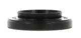 simer-34x64x9-corteco-19034041b