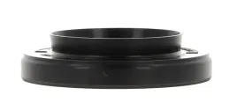 simer-34x64x9-corteco-19034041b