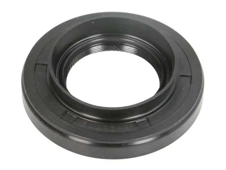 simer-34x63x9-15-5-cot-19034041b-waga-produktu-1-kg