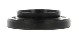 simer-34x63x9-15-5-cot-19034041b-numer-katalogowy-oryginalu-citroen-6822ep-peugeot-6822ep-toyota-9031134017-toyota-9031134028-toyota-90311w0004