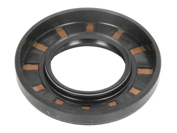 simer-34x63x9-15-5-cot-19034041b-jakosc-czesci-zgodnie-z-gvo-q-oryginal-z-logo-producenta-czesci-oem-oes