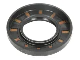 simer-34x63x9-15-5-cot-19034041b-jakosc-czesci-zgodnie-z-gvo-q-oryginal-z-logo-producenta-czesci-oem-oes