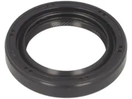 simer-suzuki-ignis-15-03-corteco-19035378b