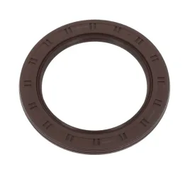 simer-walu-korb-nissan-juke-12-84x117x8-5-corteco-19034989b