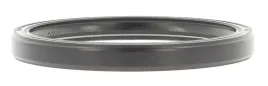 simer-volvo-xc90-3-2-06-corteco-19035438b