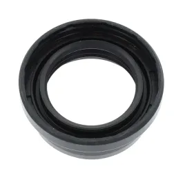 simer-toyota-auris-1-4d-4d-07-corteco-19035124b