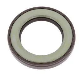 simer-walu-vw-golf-1-6-04-40x63x86-corteco-19033885b