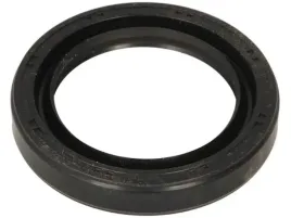 simer-fiat-sedici-1-9multijet-06-corteco-19034962b