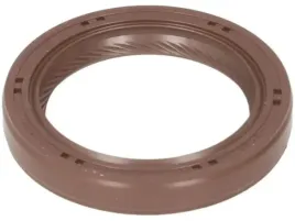 simer-mitsubishi-colt-1-5-czt-05-corteco-19034978b
