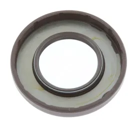 simer-volvo-c30-t5-06-corteco-19034067b