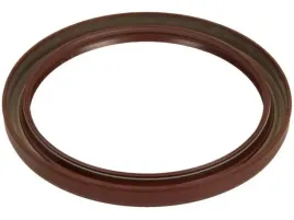 simer-tyl-walu-toyota-hilux-07-corteco-19017580b
