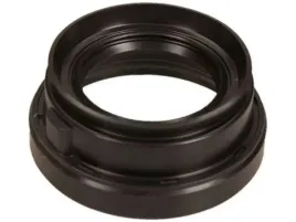 simer-skrzy-bieg-nissan-corteco-19016611b