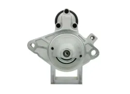 rozrusznik-citroen-c1-1-0-psh-190-554-092-010