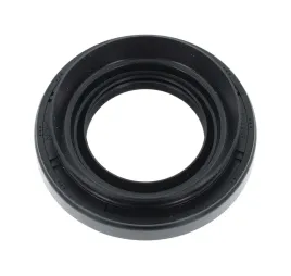simer-40x72x11-185-corteco-19027779b
