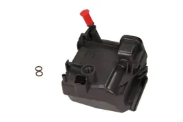 filtr-paliwa-citroen-peugeot-ford-16-hdi-tdci-psa-190195