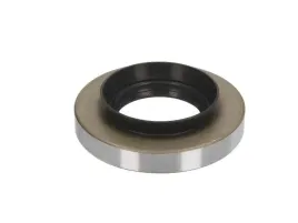 simer-toyota-38x74x11-18-corteco-19017586b