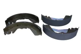 szczeki-ham-hyundai-h1-galloper-24-30-v6-97-07-maxgear-19-4599