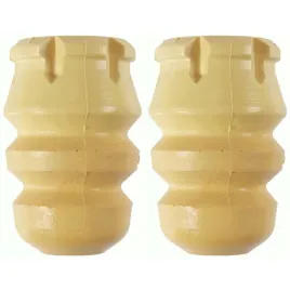 uszczelniacz-pompy-wtr-alfa-romeo-daf-fiat-honda-bosch-1-900-210-105