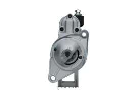 rozrusznik-toyota-auris-1-4-d-4d-01-07-psh-190-586-092-010