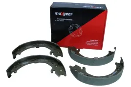 szczeki-ham-recz-honda-cr-v-20-22-ctdi-02-06-maxgear-19-4584