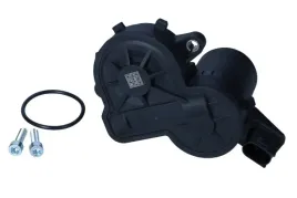 silnik-zacisku-ham-volvo-t-s60-s90-v60-v90-xc40-xc60-xc90-2-0-17-l