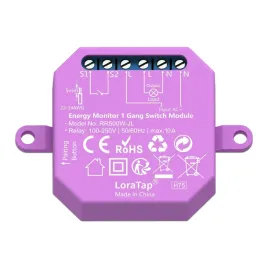 przelacznik-wi-fi-lora-tap-bezprzewodowy-licznik-zuzycia-energii10a-250v
