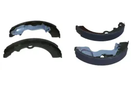 szczeki-ham-suzuki-alto-09-maxgear-19-4546