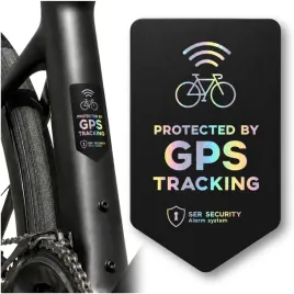 naklejka-na-rower-rame-gps-tracking-zabezpieczenie-rowerowe-czarna-1szt