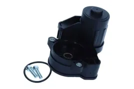 silnik-zacisku-ham-vw-t-golf-passat-tiguan-touran-12-le-maxgear-19-45