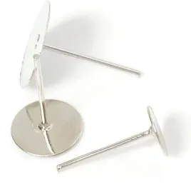 40x-sztyft-wkretka-baza-do-kolczyka-do-diy-tworzenie-bizuterii-8x8mm
