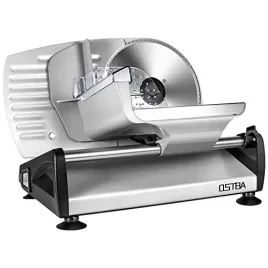 elektryczna-krajalnica-wielofunkcyjna-regulowana-grubosc-krojenia-150w