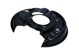 oslona-tarczy-ham-db-t-w124-w201-w202-82-00-le-maxgear-19-4369