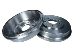 beben-ham-chevrolet-t-aveo-12-18-11-maxgear-19-3713