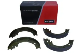 szczeki-ham-recz-suzuki-grand-vitara-32-09-maxgear-19-4555