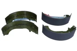 szczeki-ham-ford-transit-connect-02-maxgear-19-4536