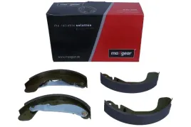 szczeki-ham-opel-corsa-c-00-06-bez-abs-maxgear-19-4534