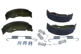 szczeki-ham-przyczepa-al-ko-160x35-maxgear-19-3634