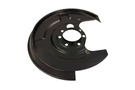 oslona-tarczy-ham-audi-t-a4-94-00-le-maxgear-19-3580
