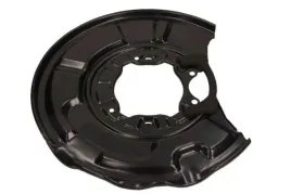 oslona-tarczy-ham-db-t-c219-w211-r230-02-12-le-maxgear-19-3582