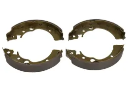 szczeki-ham-honda-civic-83-01-maxgear-19-3462