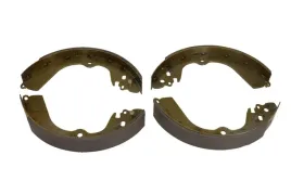szczeki-ham-nissan-nv200-10-maxgear-19-3471