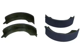 szczeki-ham-przyczepa-bpw-200x50-maxgear-19-3635