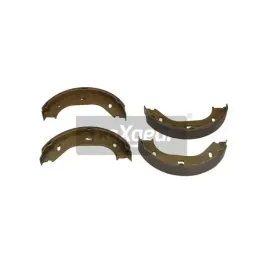 szczeki-ham-recz-bmw-e30-maxgear-19-3475