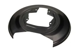 oslona-tarczy-ham-volvo-t-s60-70-xc70-90-97-14-le-pr-maxgear-19-3445