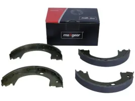 szczeki-ham-recz-chrysler-pt-cruiser-00-maxgear-19-3476