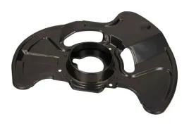 oslona-tarczy-ham-db-p-w203-00-11-pr-maxgear-19-3437